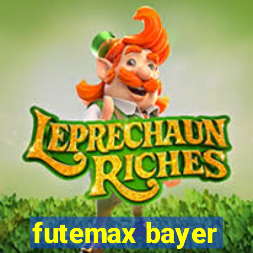 futemax bayer